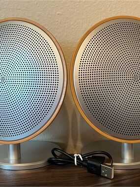 Airbuds TWS Wireless Bluetooth Speakers